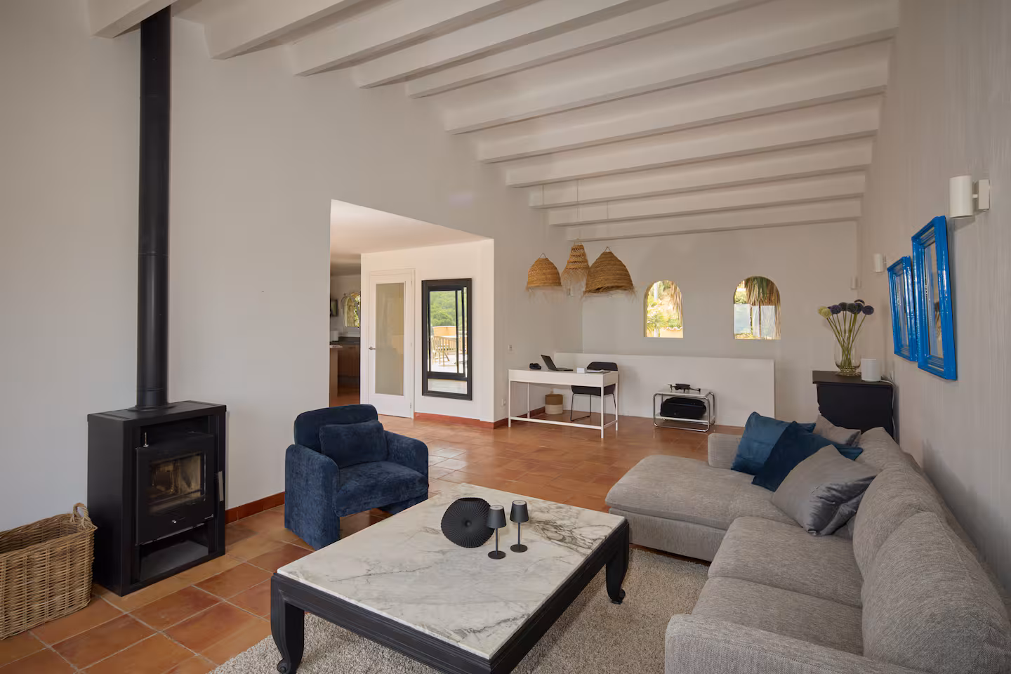 Photo of Casa Colina